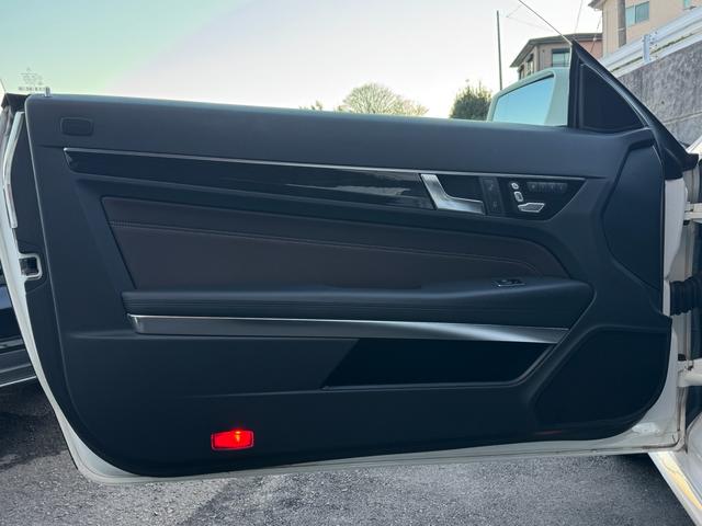 �����������Y��ȏ�Ԃ��ۂ���Ă��܂��I�������������I�I