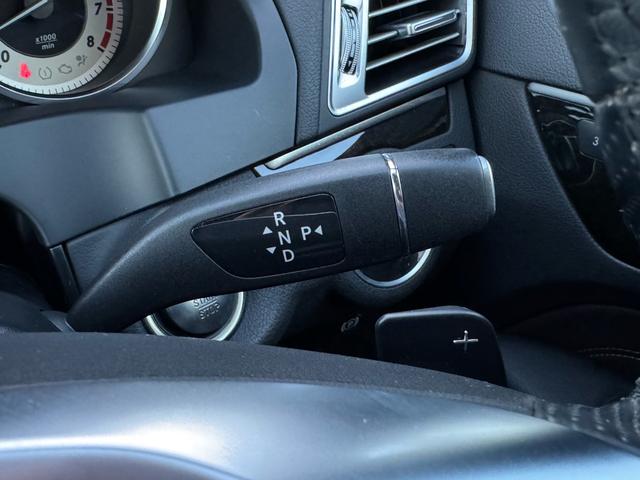 �p�h���V�t�g�I