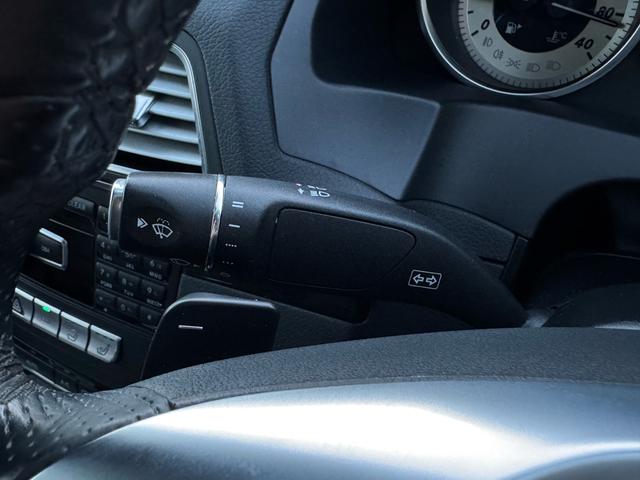 �p�h���V�t�g�I