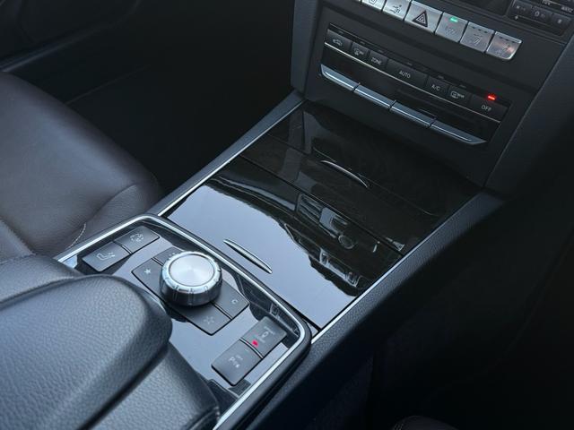 �R���t�H�[�g�p�b�P�[�W�I