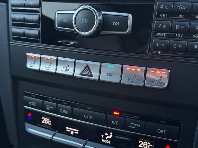 �V�[�g�V�[�g�q�[�^�[�I