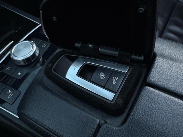 �d���I�[�v���I