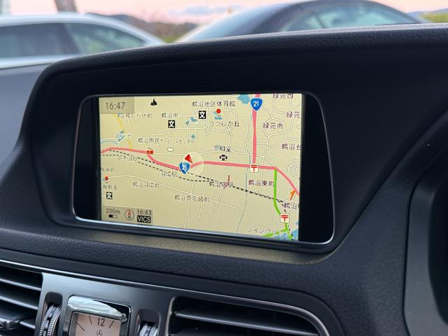 �����i�r�I