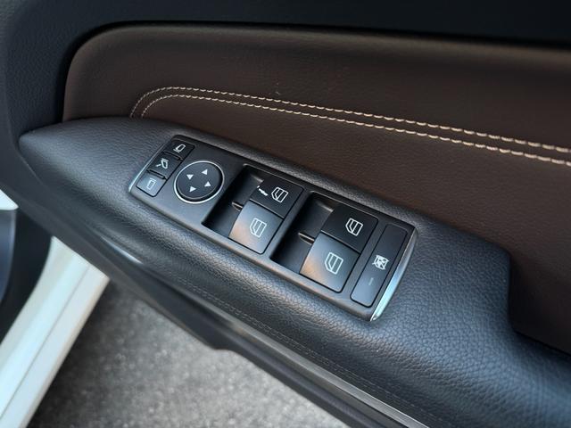 �S�������\�ł��I�I�����C�����k�\�ł��I���C�y�ɂ��₢���킹���������I