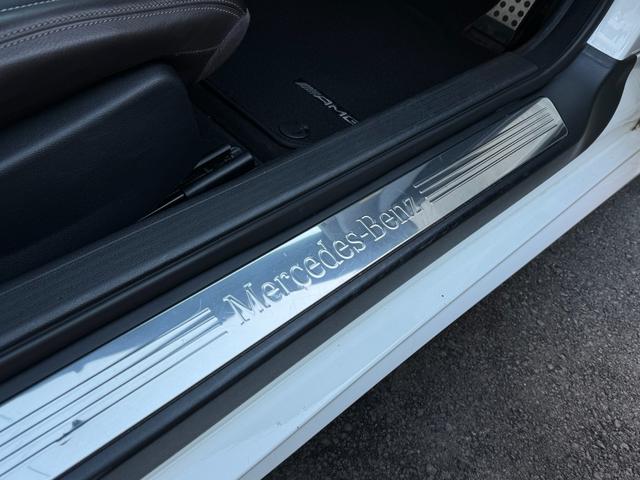 �I�[�g���[���ő�P�Q�O�񕥂��I�I