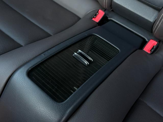 �I�[�g���[���ő�P�Q�O�񕥂��I�I