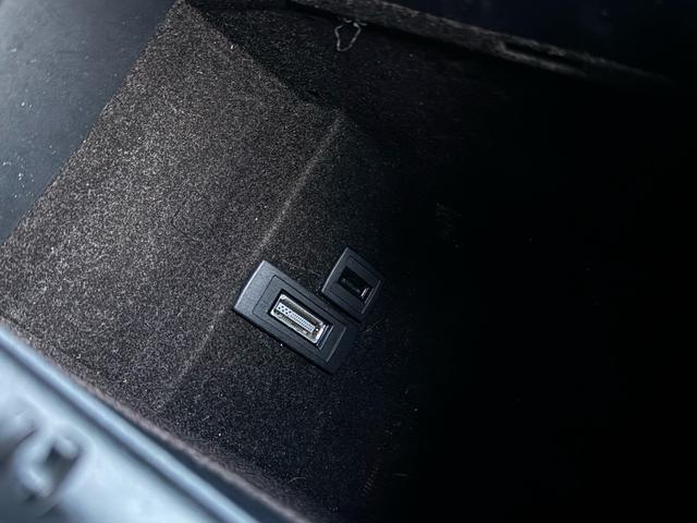 �����������Y��ȏ�Ԃ��ۂ���Ă��܂��I�������������I�I