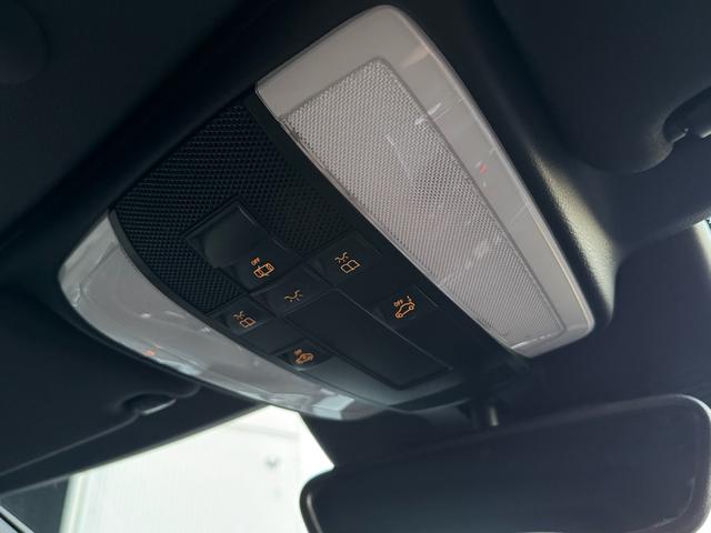 �����������Y��ȏ�Ԃ��ۂ���Ă��܂��I�������������I�I