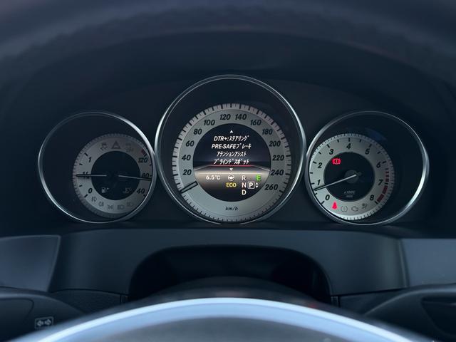 ���[�_�[�Z�[�t�e�B�p�b�P�[�W�I