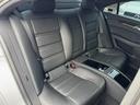MERCEDES BENZ CLS-CLASS
