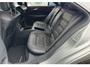 MERCEDES BENZ CLS-CLASS