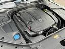 Ｓ４００ハイブリッド　エクスクルーシブ　レーダーセーフティ・ディーラー整備記録・黒革シート・シートヒーター／クーラー・マッサージ機能付き・イージークローザー・ブルメスター・３６０°カメラ・パノラマサンルーフ・ＡＣＣ・純正１９インチＡＷ（66枚目）