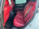 後席シートヒーター付!使用感なく大変綺麗な状態が保たれています!