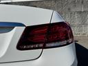 Ｅ２５０カブリオレ　ＡＭＧスポーツパッケージ／レーダーセーフティ／ブラウン幌／ブラウンレザーシート／シートヒーター／ＬＥＤヘッドライト／コンフォートパッケージ／純正ナビ／ＴＶ／Ｂｌｕｅｔｏｏｔｈ／Ｂカメラ／純正１８インチ（32枚目）