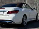Ｅ２５０カブリオレ　ＡＭＧスポーツパッケージ／レーダーセーフティ／ブラウン幌／ブラウンレザーシート／シートヒーター／ＬＥＤヘッドライト／コンフォートパッケージ／純正ナビ／ＴＶ／Ｂｌｕｅｔｏｏｔｈ／Ｂカメラ／純正１８インチ（36枚目）
