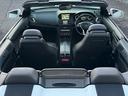 Ｅ２５０カブリオレ　ＡＭＧスポーツパッケージ／レーダーセーフティ／ブラウン幌／ブラウンレザーシート／シートヒーター／ＬＥＤヘッドライト／コンフォートパッケージ／純正ナビ／ＴＶ／Ｂｌｕｅｔｏｏｔｈ／Ｂカメラ／純正１８インチ（42枚目）
