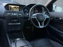 Ｅ２５０カブリオレ　ＡＭＧスポーツパッケージ／レーダーセーフティ／ブラウン幌／ブラウンレザーシート／シートヒーター／ＬＥＤヘッドライト／コンフォートパッケージ／純正ナビ／ＴＶ／Ｂｌｕｅｔｏｏｔｈ／Ｂカメラ／純正１８インチ（46枚目）