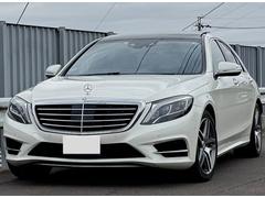 ӥ饹 ӣ衡ͣǥݡĥѥå饰奢꡼ѥåǥ롡ѥΥޥ롼 9200689A30250607W001 2
