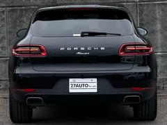 ⤢ʾ֤ݤƤޤ⶯桪 4