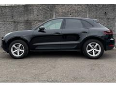 ⤢ʾ֤ݤƤޤ⶯桪 7