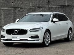 ǥ顼Ͽۣȣңǯǥ顼ܥܤˤƥƥʥ󥹤Ƥޤ 2