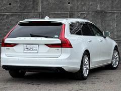 ΦǽǤ饤̲ǽǤڤˤ䤤碌 6