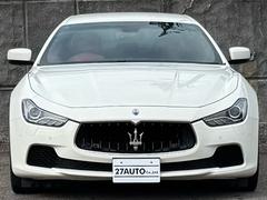 ����Φ����ǽ�Ǥ�������饤���̲�ǽ�Ǥ��������ڤˤ��䤤��碌���������� 3