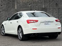 �����ȥ�������磱������ʧ������ 5