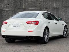 �������ǥ����顼��Ͽ���ۣȣ������������������ң����������������������������������ǥ����顼�ޥ���ƥ��ˤƥ��ƥʥ󥹤���Ƥ���ޤ��� 6