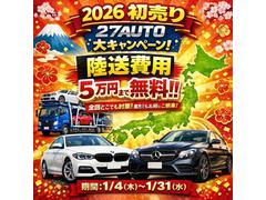 �ڽ���ꥭ���ڡ����Φ�����ѣ����ߤޤ�̵�����ʴ��֣����������������� 2