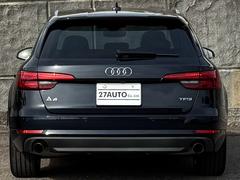 ⤢ʾ֤ݤƤޤ⶯桪 4