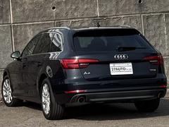 ⤢ʾ֤ݤƤޤ⶯桪 7