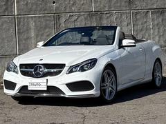 ����Φ����ǽ�Ǥ�������饤���̲�ǽ�Ǥ��������ڤˤ��䤤��碌���������� 2