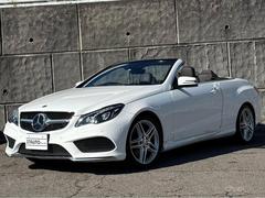 �����ȥ�������磱������ʧ������ 3