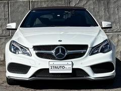 ��⤢���������ʾ��֤��ݤ���Ƥ��ޤ��������⶯���桪�� 4