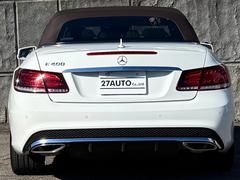 ����Φ����ǽ�Ǥ�������饤���̲�ǽ�Ǥ��������ڤˤ��䤤��碌���������� 5