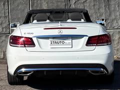 �����ȥ�������磱������ʧ������ 6