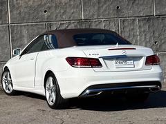 ��⤢���������ʾ��֤��ݤ���Ƥ��ޤ��������⶯���桪�� 7