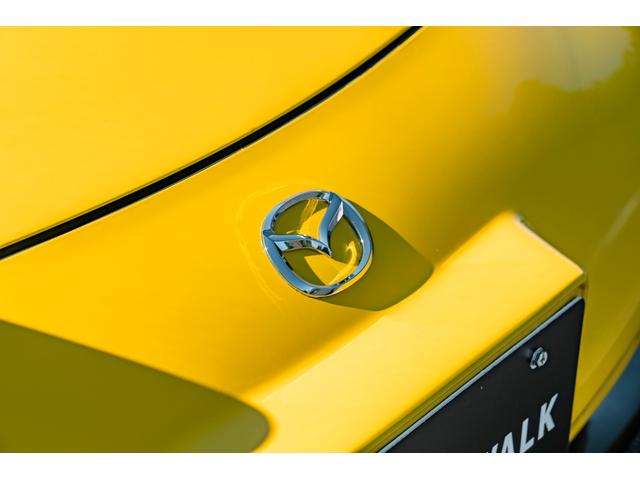 RX-7 タイプRバサースト(12枚目)