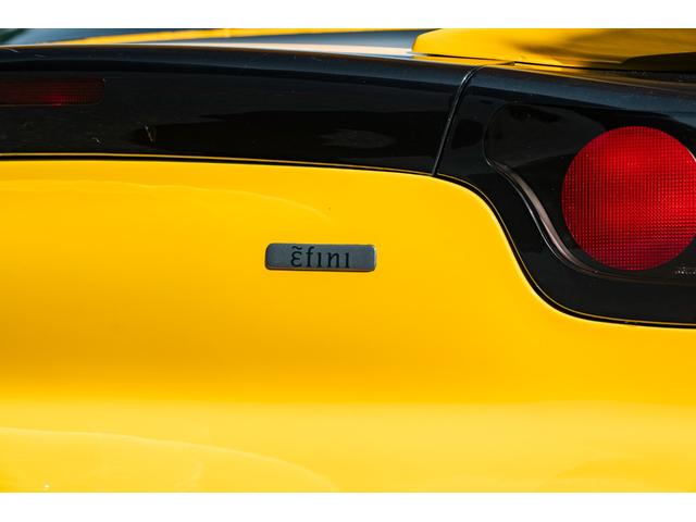 RX-7 タイプRバサースト(26枚目)