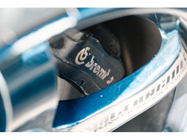 シルビア スペックRエアロ BRIDEシート SARDラジエーター X-TREMEワイドフェンダー CUSCOタワーバー HKSマフラー HKS車高調 R33キャリパー Defi追加メーター ブーストコントローラー(18枚目)