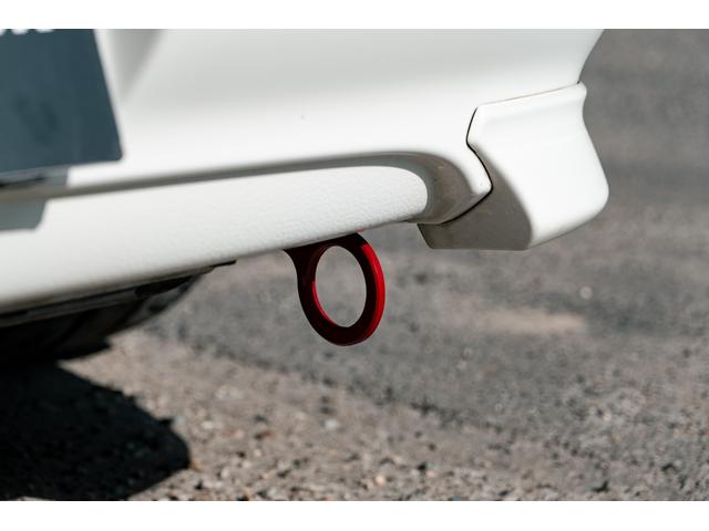 シルビア スペックRエアロ BRIDEシート SARDラジエーター X-TREMEワイドフェンダー CUSCOタワーバー HKSマフラー HKS車高調 R33キャリパー Defi追加メーター ブーストコントローラー(24枚目)