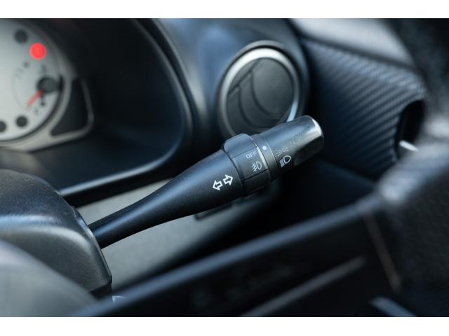 シルビア スペックRエアロ BRIDEシート SARDラジエーター X-TREMEワイドフェンダー CUSCOタワーバー HKSマフラー HKS車高調 R33キャリパー Defi追加メーター ブーストコントローラー(33枚目)