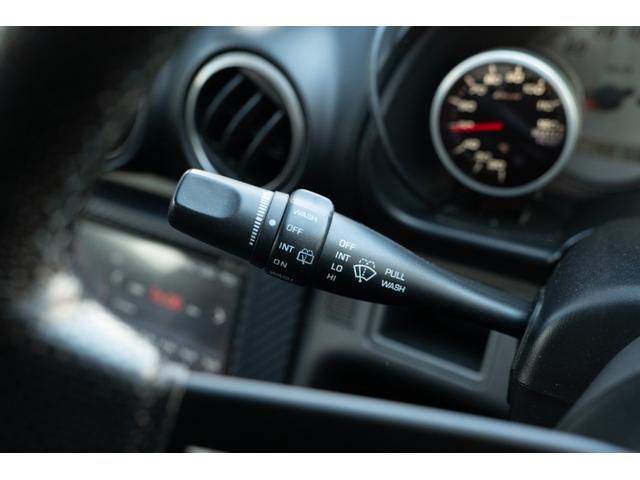 シルビア スペックRエアロ BRIDEシート SARDラジエーター X-TREMEワイドフェンダー CUSCOタワーバー HKSマフラー HKS車高調 R33キャリパー Defi追加メーター ブーストコントローラー(35枚目)