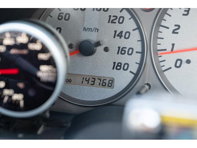 シルビア スペックRエアロ BRIDEシート SARDラジエーター X-TREMEワイドフェンダー CUSCOタワーバー HKSマフラー HKS車高調 R33キャリパー Defi追加メーター ブーストコントローラー(38枚目)