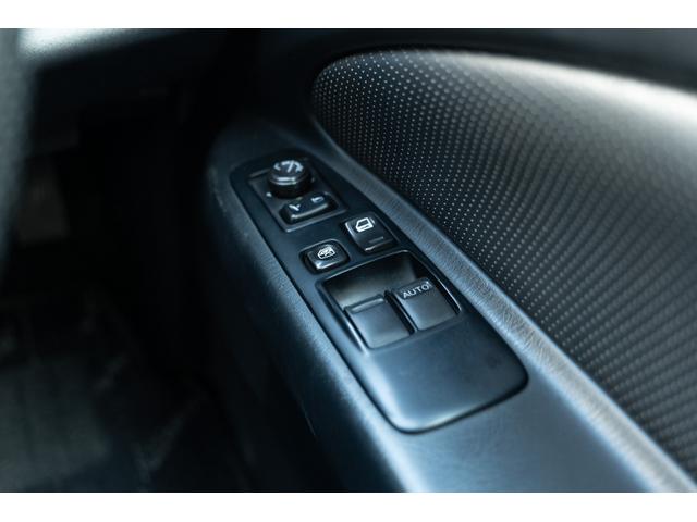 シルビア スペックRエアロ BRIDEシート SARDラジエーター X-TREMEワイドフェンダー CUSCOタワーバー HKSマフラー HKS車高調 R33キャリパー Defi追加メーター ブーストコントローラー(42枚目)