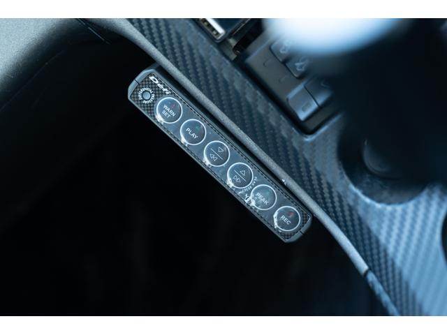 シルビア スペックRエアロ BRIDEシート SARDラジエーター X-TREMEワイドフェンダー CUSCOタワーバー HKSマフラー HKS車高調 R33キャリパー Defi追加メーター ブーストコントローラー(44枚目)