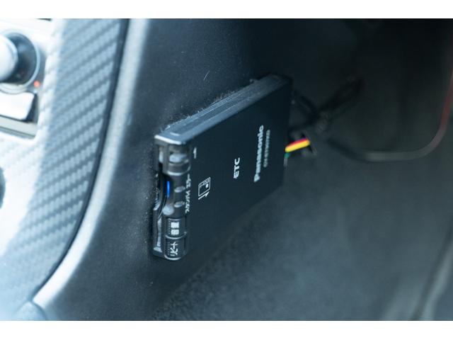 シルビア スペックRエアロ BRIDEシート SARDラジエーター X-TREMEワイドフェンダー CUSCOタワーバー HKSマフラー HKS車高調 R33キャリパー Defi追加メーター ブーストコントローラー(46枚目)