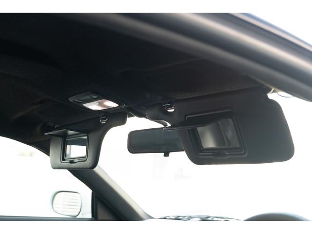 シルビア スペックRエアロ BRIDEシート SARDラジエーター X-TREMEワイドフェンダー CUSCOタワーバー HKSマフラー HKS車高調 R33キャリパー Defi追加メーター ブーストコントローラー(47枚目)