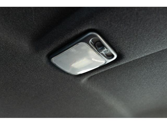 シルビア スペックRエアロ BRIDEシート SARDラジエーター X-TREMEワイドフェンダー CUSCOタワーバー HKSマフラー HKS車高調 R33キャリパー Defi追加メーター ブーストコントローラー(48枚目)